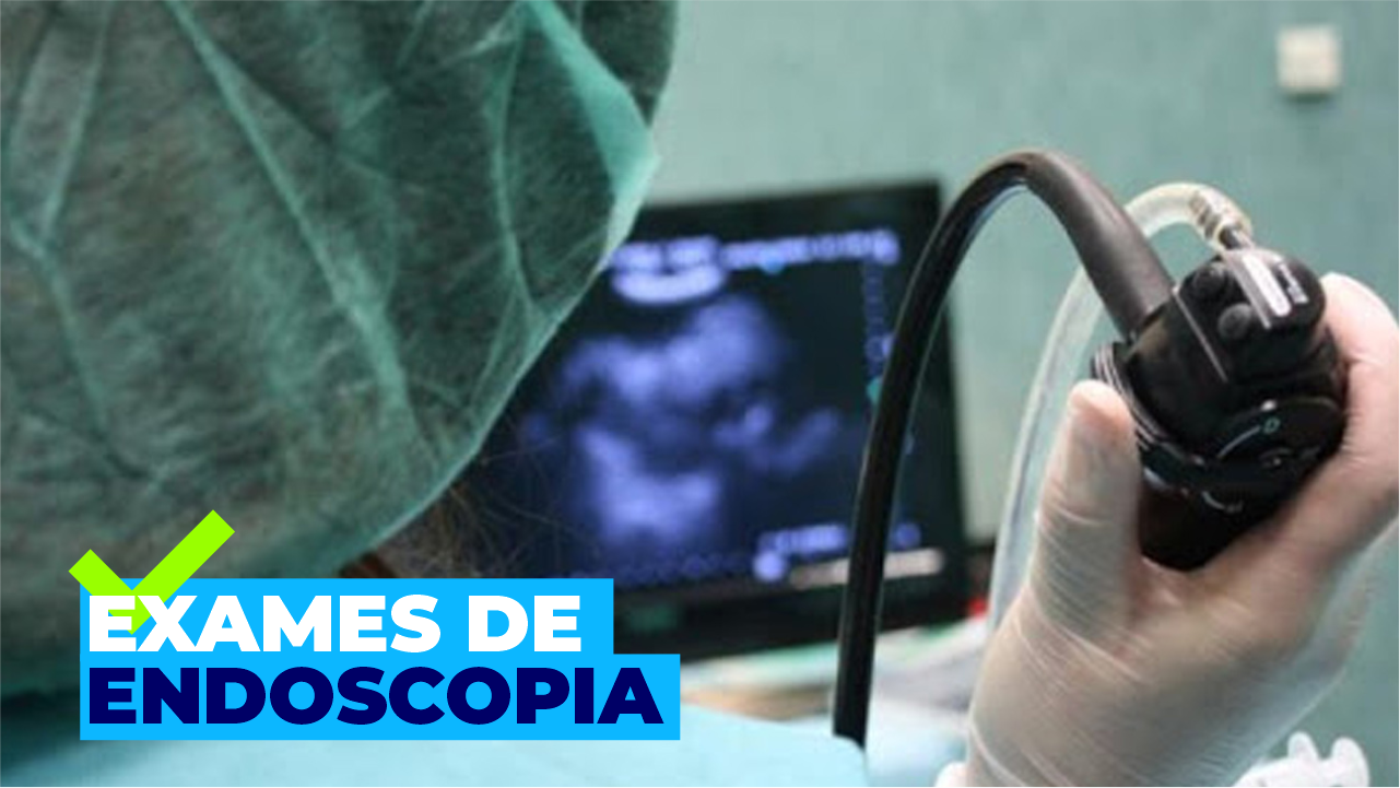 Imagem da página Mucugê disponibiliza exames de endoscopia pela rede pública.